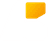 ATKuniverse